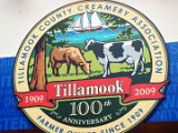 100 Anniversary Tillamook.jpg